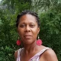 Tamera Barrow's Instagram, Twitter & Facebook