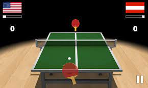 But this time to meet the wishes of many fans, they have invested and released a great game that is virtua tennis challenge. Virtual Table Tennis 3d 2 7 10 Apk Mod Download Unlimited Money Apksshare Com