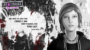 Check spelling or type a new query. Life Is Strange On Twitter We Ve Got Lots More Wallpapers Coming Your Way In The Next Weeks