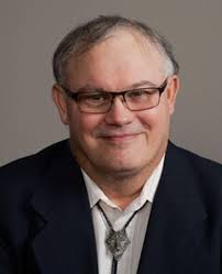 Gregory Ladd Obituary November 17, 2021