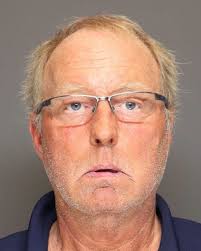 Burnsville man admits killing, dismembering mother, charges say