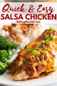 Pin On Recipes For Two