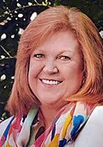 Rebecca Lynne Anderson