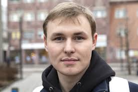 Nytt år, nya möjligheter