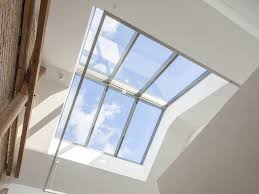 Spitzboden Ausbauen 5 Tipps Vom Profi Bauen De
