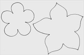 Ausmalbild sonnenblume blumen ausmalen malvorlagen blumen. Blumen Vorlagen Zum Ausschneiden 14 Bewundernswert Sie Konnen Adaptieren Fur Ihre Inspiration Dillyhearts Com
