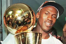 Athlete Entrepreneurs: Sports stars who made millions after retirement