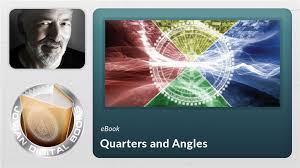 Using maia mechanics imaging, the official human design software from jovian archive, your relationship chart pdf and pngs are created manually, analyzed and organized then written about and the final presentation is delivered to. Partnership Analysis