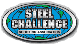 Steel Challenge match July 11 — SCFC