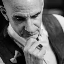 Ted Rubin, Author at Rockstar CMO®