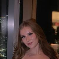 700+ "Maynard" profiles