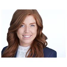 George Inglis Photography (@george.inglis.photography) · Dartmouth, NS