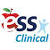 ESS Clinical logo