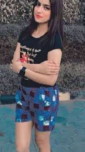 Jasneet Kaur secrets- what she didn't want you to see