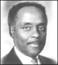 WILLIE SHOTWELL Obituary (2011)