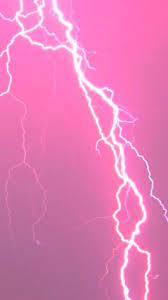 Like a normal wallpaper, an live wallpaper serves as the background on your desktop, which is visible to you only when your workspace is empty, i.e. Aesthetic Lightning Wallpapers Wallpaper Cave
