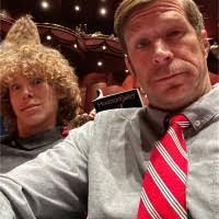 Jason Benz Email & Phone Number