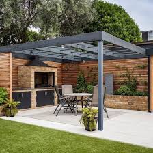 Gardenlandscapedesignplan Shadeperennials Gardenlandscapedesignplan Gardenlandscapedesignpla In 2020 Gartengestaltung Uberdachung Garten Garten Landschaftsbau