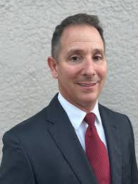 Austin Peay State University