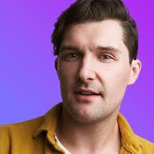 Jonny Vickers (@jonnyvickers)