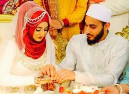 Ada beberapa poin yang kita dapatkan di dalam doa ini yang pertama adalah. Doa Untuk Pengantin Baru Dalam Pernikahan Islam Doa Harian Islami