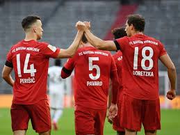 Eintracht frankfurt verpflichtet den talentierten ali akman als „spieler, den wir in den nächsten jahren aufbauen und entwickeln möchten, wie fredi bobic erklärt. Eintracht Frankfurt Latest News Breaking Stories And Comment The Independent