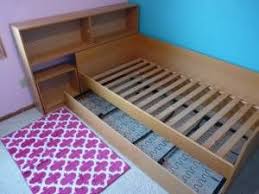 Denver Furniture By Owner Craigslist Furniture Kids Rugs Home Decor