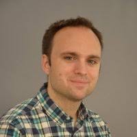 Alex Sandberg Email & Phone Number