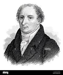 Karl stein hi-res stock photography and images