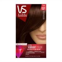 These are the best box hair dye. Hair Color Walmart Com