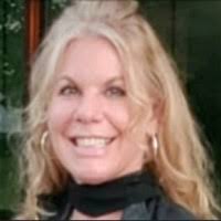 9 "Stefanie Veit" profiles