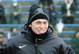 ロッテ前監督の吉井理人氏、佐々木朗希のポスティング移籍時の ...