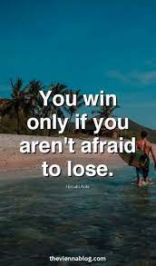 Ultimate 50 Motivational And Inspiring Quotes For 2018 Part 4 The Vienna Blog Lifestyle Travel Blog In Vienna Daily Motivational Quotes Daily Inspiration Quotes Inspirational Quotes Motivation