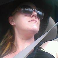 Leto (Skin Walkers, #3) by Susan A. Bliler