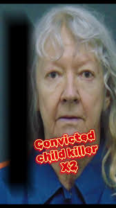 Justice for Miriah Bounds