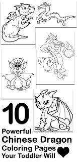 Gratis kleurplaten om te printen. 40 Ideeen Over Draken Monsters Monsters Drake Kleurplaten