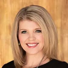 Find Realtors & Real Estate Agents in 80443