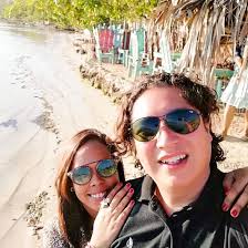 𝓡𝓸𝓼𝓪 𝓑𝓮𝓷𝔃𝓪𝓷