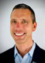 Agenda, Sessions, Speakers