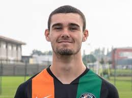 Football Qld player transfer hub: All the moves across the men's and  women's NPL Qld and FQPL1