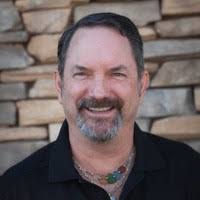 Contact Ross Jeffrey, Email: r***@jd2inc.com & Phone Number