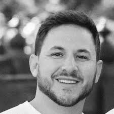 Stephanie Carrillo and James Chandler's Wedding Website