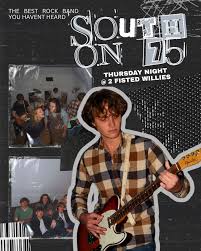 Image result for two-fisted