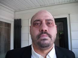 Behind the Scenes Photos & Video