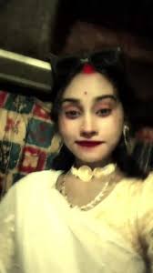 Anu Roy (@user1291228167921)'s videos with original sound