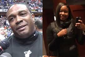 Gary 411 Weekly News