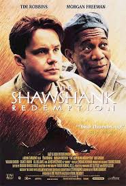With stephen baldwin, gabriel byrne, benicio del toro, kevin pollak. Top 250 Movies On Imdb By User Rating On Netflix