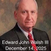 Remembering Round Rock High School