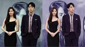 คิมจองฮยอน (kim jung hyun) นักแสดงชาวเกาหลีใต้ ที่ตอนนี้กำลังได้รับความสนใจจากรับบทเป็น พระเจ้าชอลจง พระเอกในซีรีส์เกาหลีเรื่อง mr. Kkyuhxy9orns5m