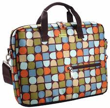Hasil carian imej untuk creative laptop bag